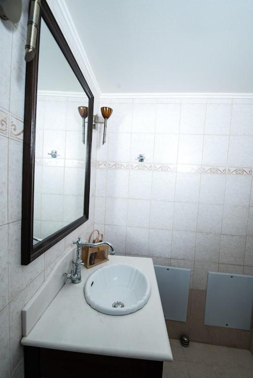 Вілла Kreta House Pombia Екстер'єр фото