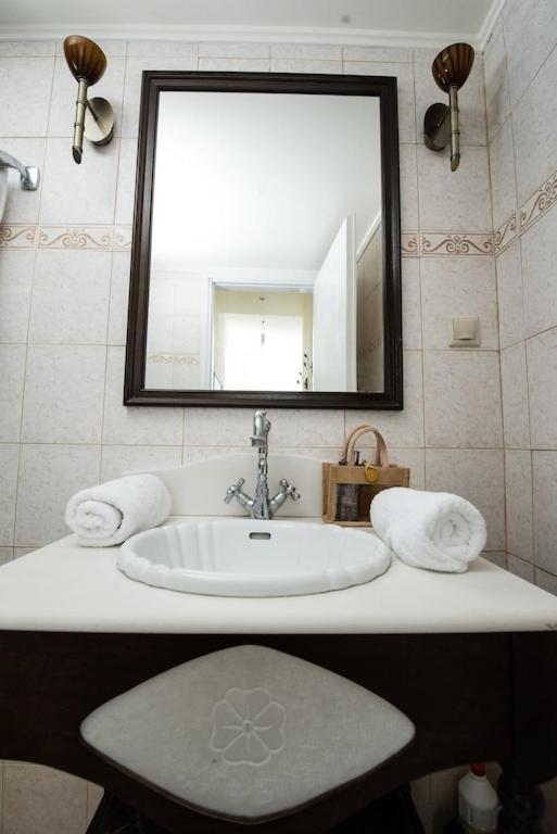 Вілла Kreta House Pombia Екстер'єр фото